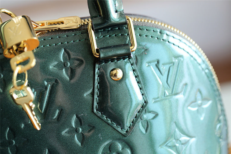Glami-is - LOV Lady Bags - 1870