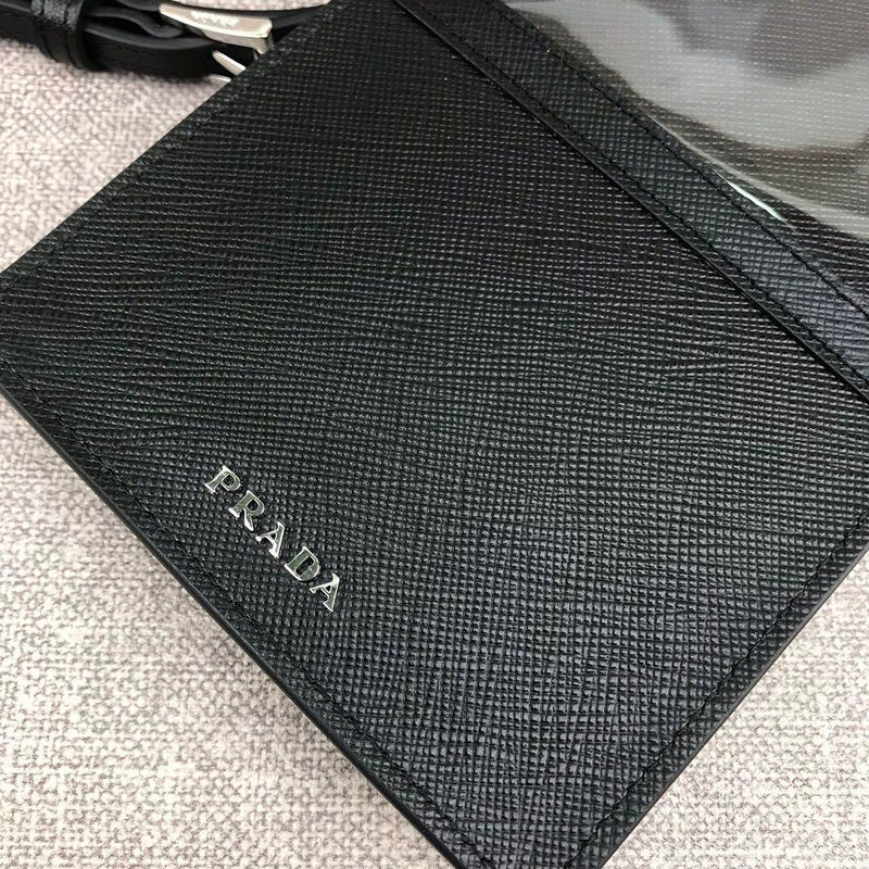 Satchel Bags - PDA Bags - 114