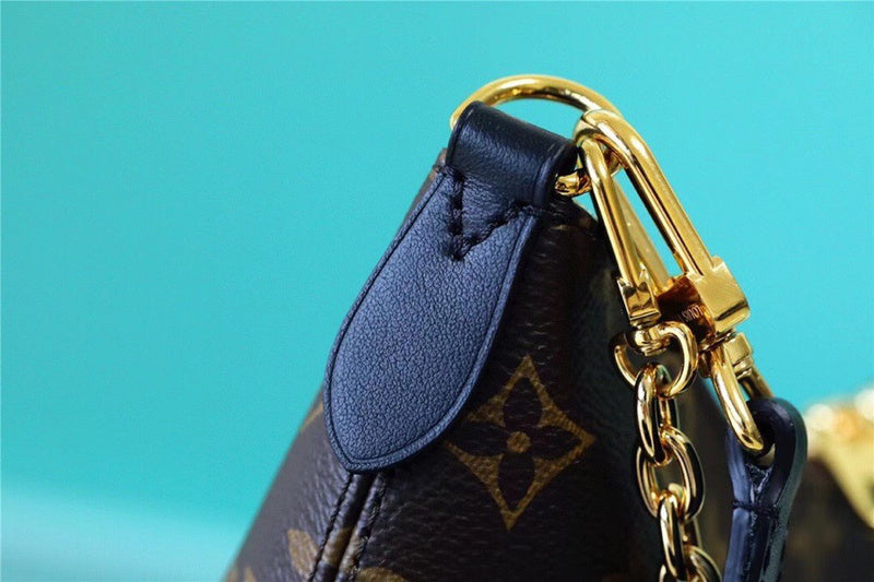 Glami-is - LOV Lady Bags - 1387