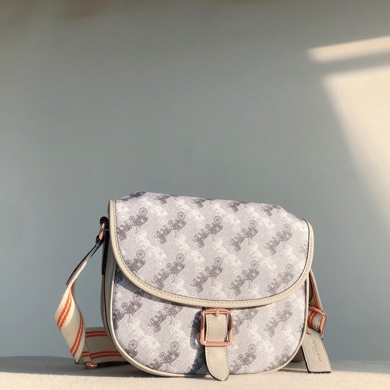 Glami-i CAH Bags - 328