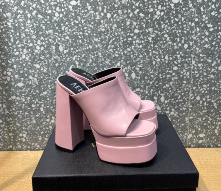 SAMC - VAR Women Shoes - 105