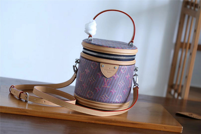 Glami GlamI Lu-Vi bags - 8621