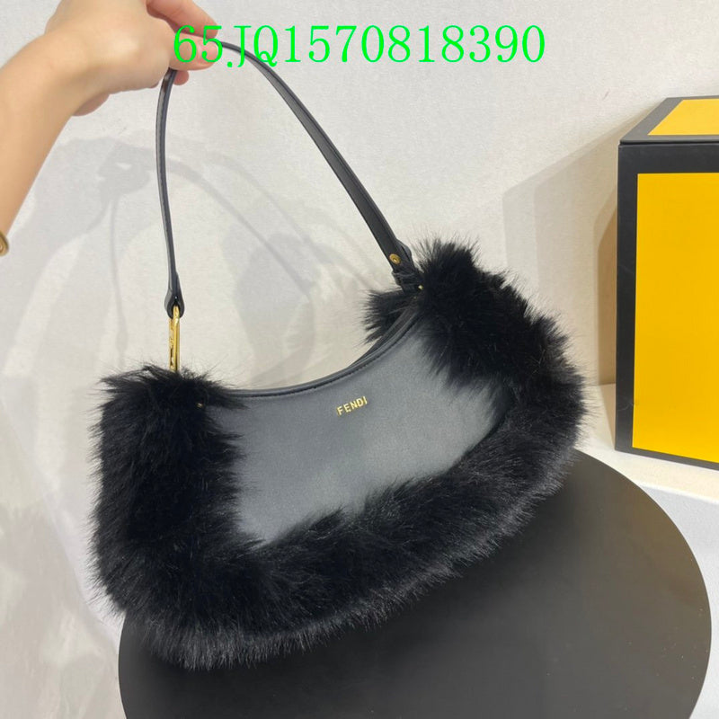 Glami - FDE Bags - 1483