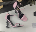 SAMC - YLS Women Shoes - 320