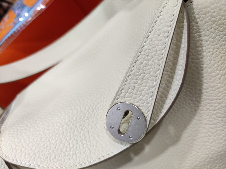 Glami - HMS Bags - 2271