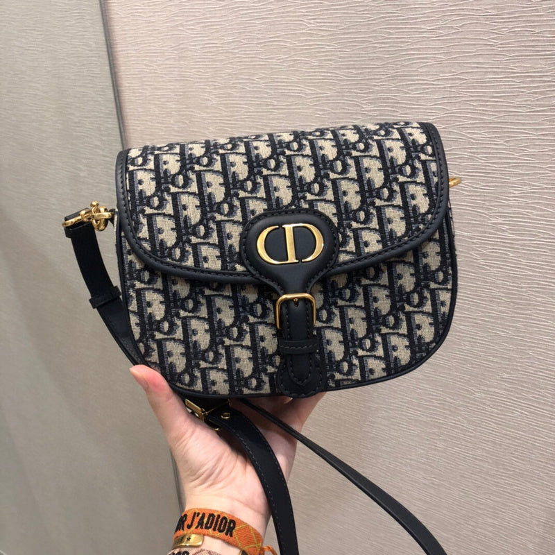 ELE - Dir Bags - 1192