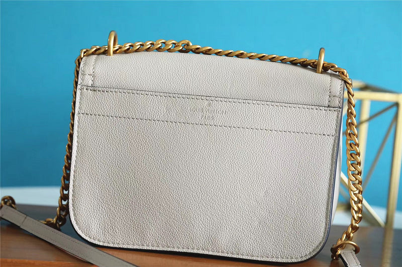 Satchel Bags - VL Bags - 7763