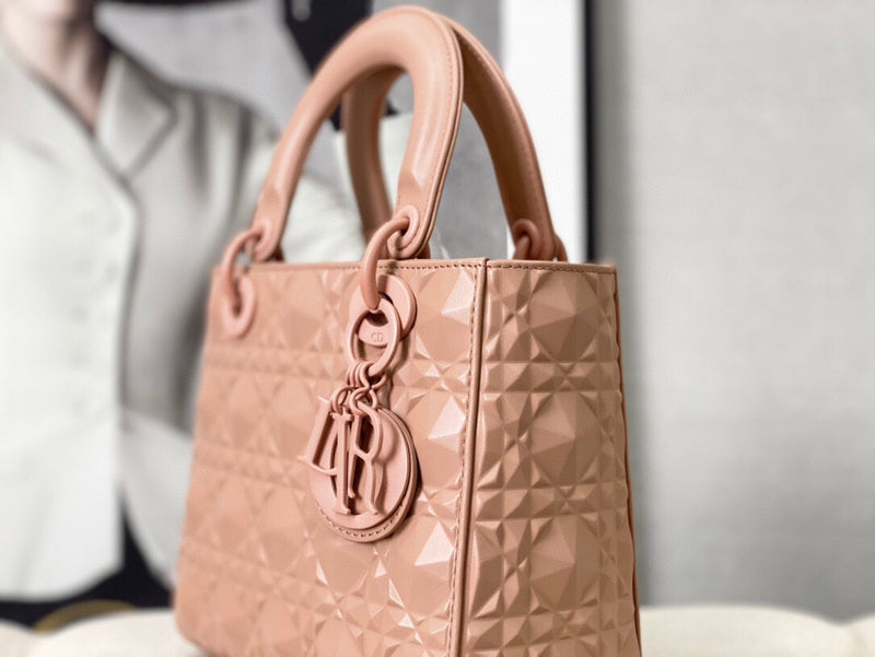 Glami - GLAMIr Bags - 1178