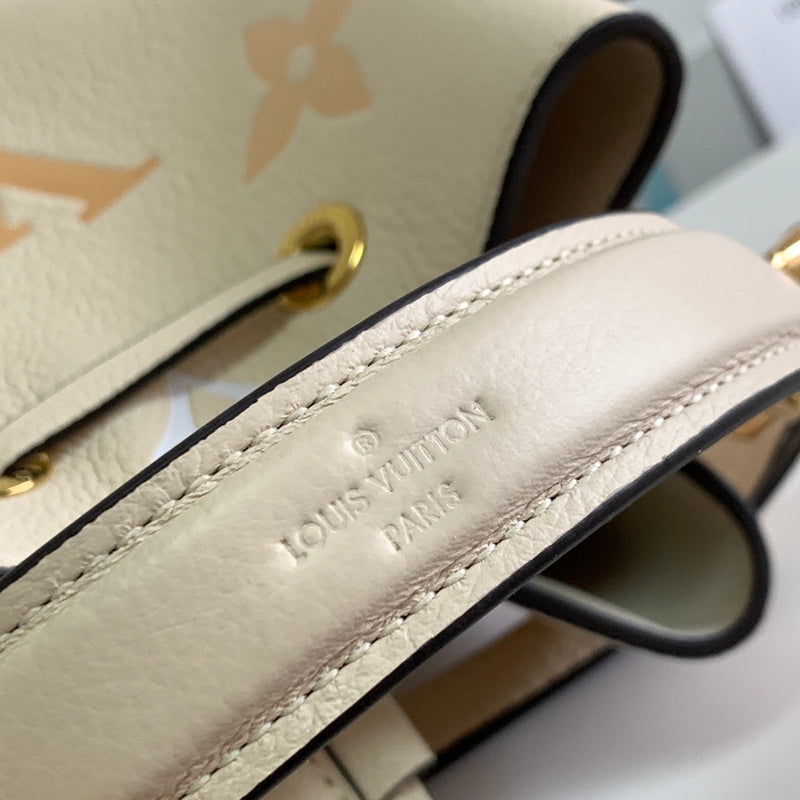 Satchel Bags - VL1 Bags - 404
