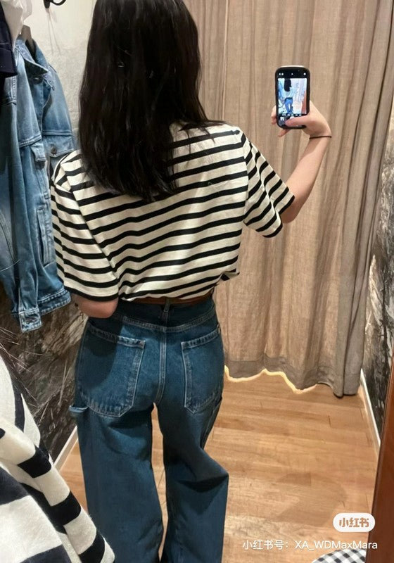 Glami - MXA Women Clothes - 313