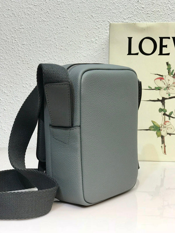Glamy - LWO Bags - 947