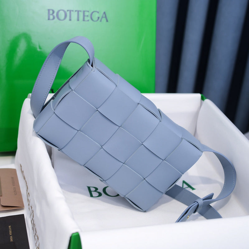 Glamy - BOV Bags - 653