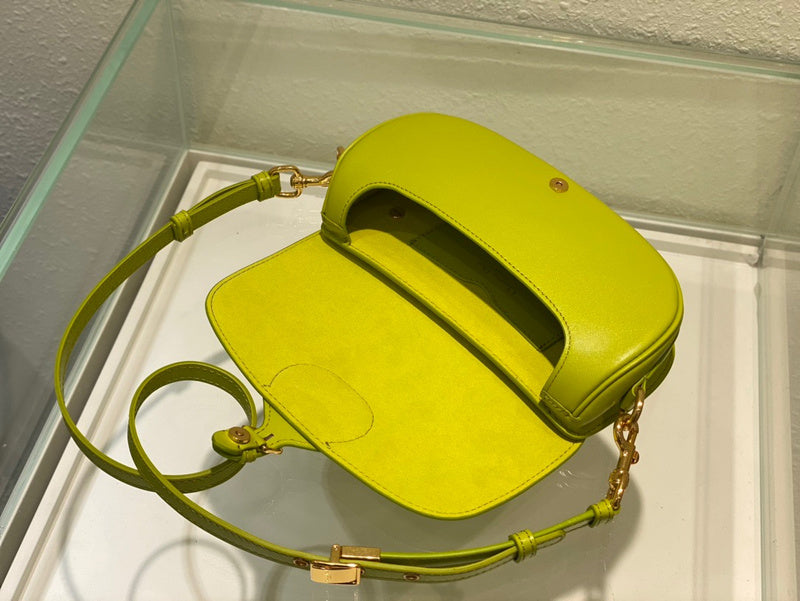 Glami-i - DOR Lady Bags - 569