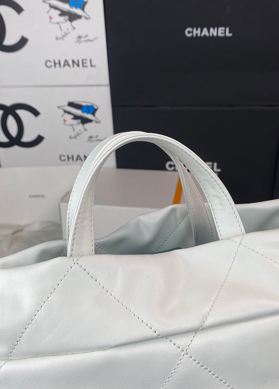GlamI - CHL Bags - 3267