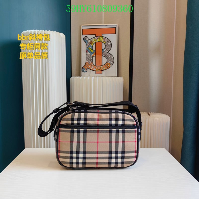 Glami GlamI -GLAMIR Bags - 078