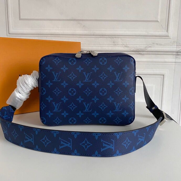 Glami- Glami- Lu-Vi bags - 3757