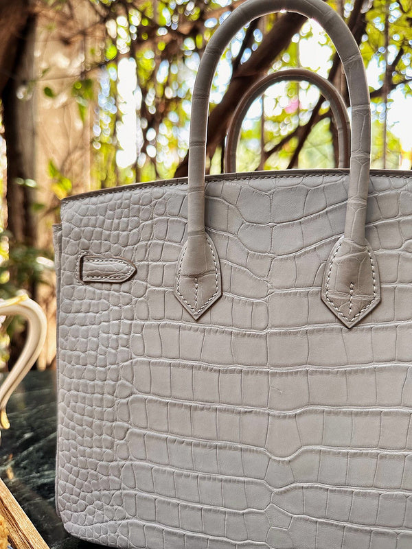Glami - HMS Bags - 1465