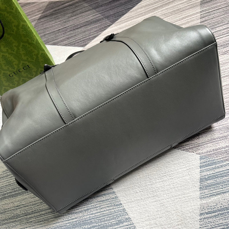 Glami-i - Guki Men Bags - 084