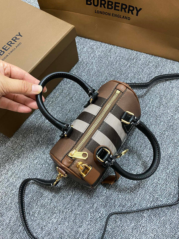 Glamy - BOR Bags - 530