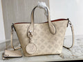 Glamy - LOV Bags - 708