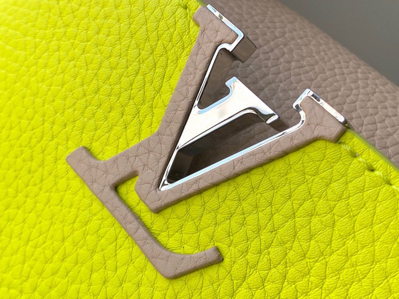Glami-is - LOV Lady Bags - 737