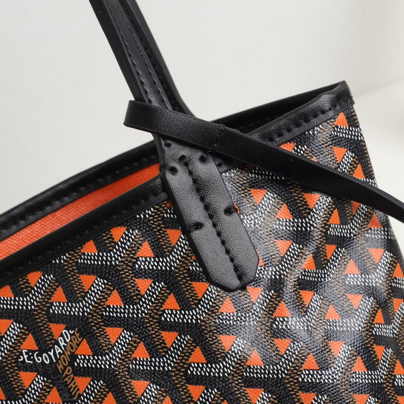 Glamy - GYO Bags - 1548