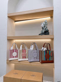 Satchel Bags - CCH Bags - 348