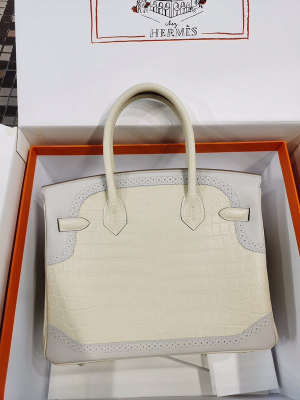 Glami - HMS Bags - 1586