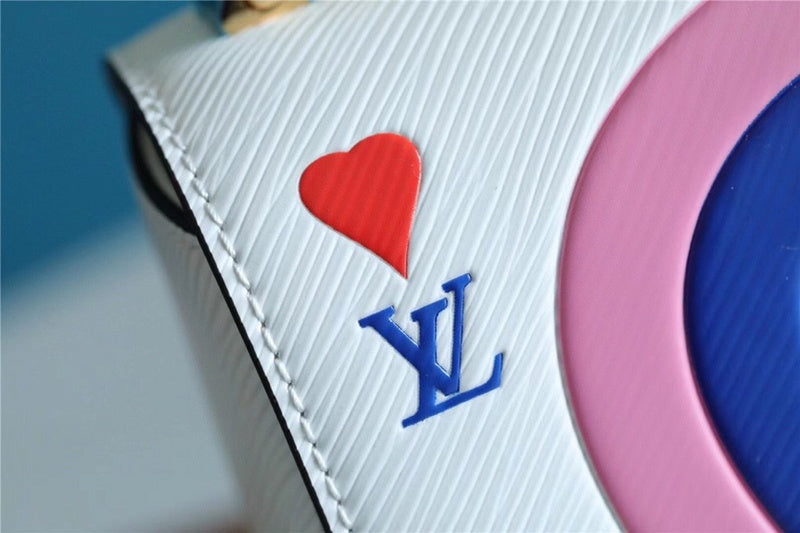 Glami-is - LOV Lady Bags - 1111