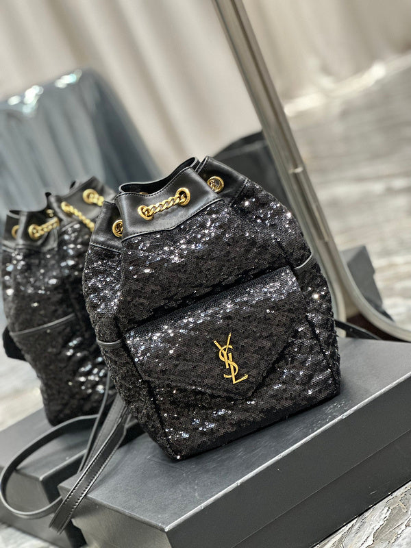 Glamy - YLS Bags - 524