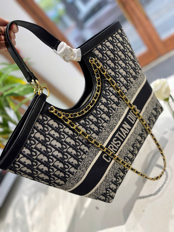 Glami - DOR Bags - 1092