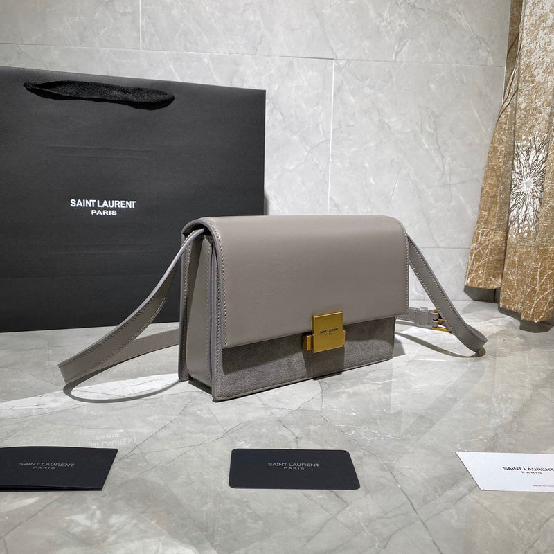 ELE - SLY Bags 064