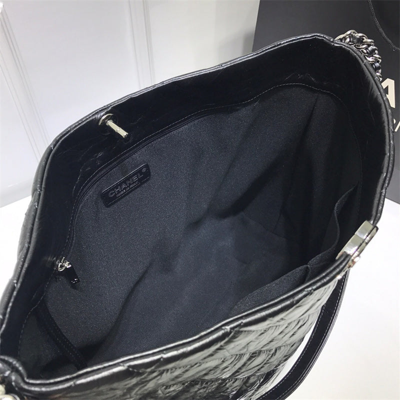 Glami- - CHL Bags - 314