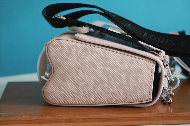 Glami-is - LOV Lady Bags - 2067