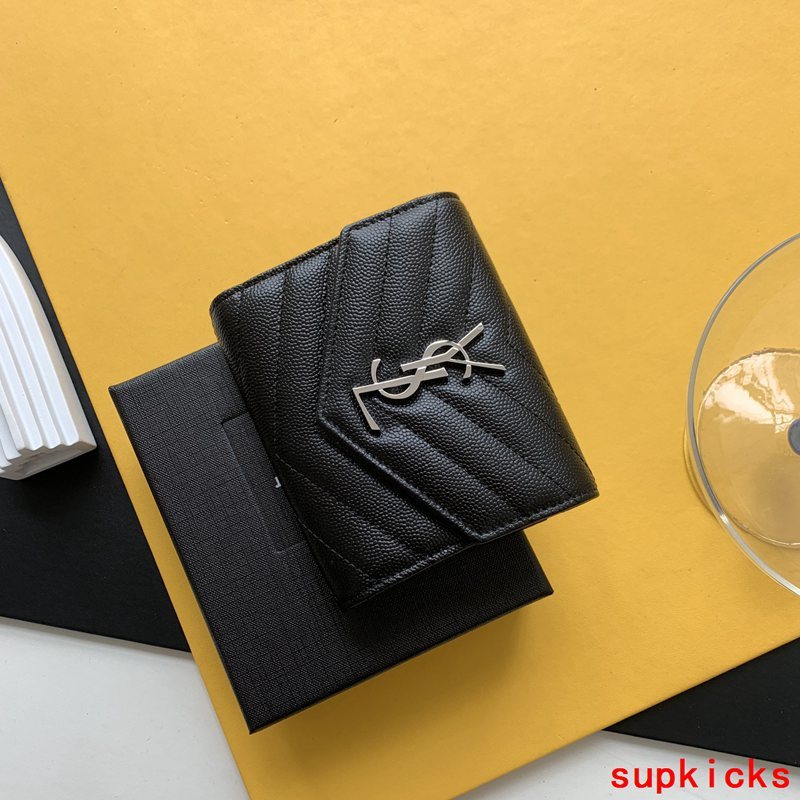 Glami- - Mix Wallets - 064