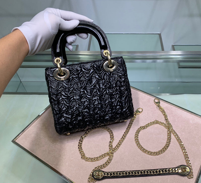 Glami-i - DOR Lady Bags - 655