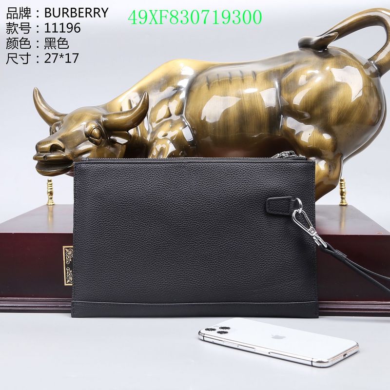 Glami - BOR Wallet - 141