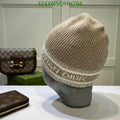 SAMC - DOR Caps & Hats - 124