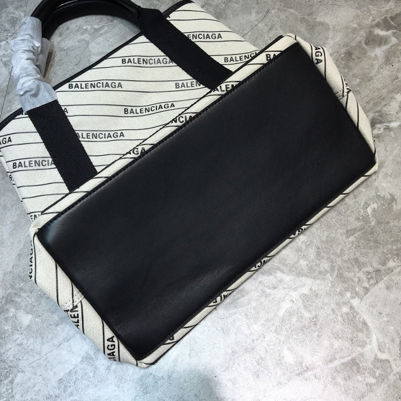 Glami-i - BG Lady Bags - 492