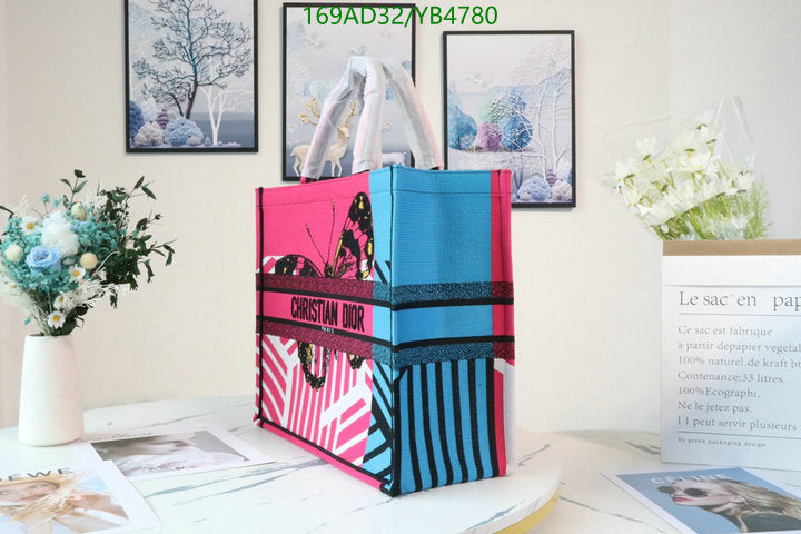 SAMCC - DOR Bags - 1542