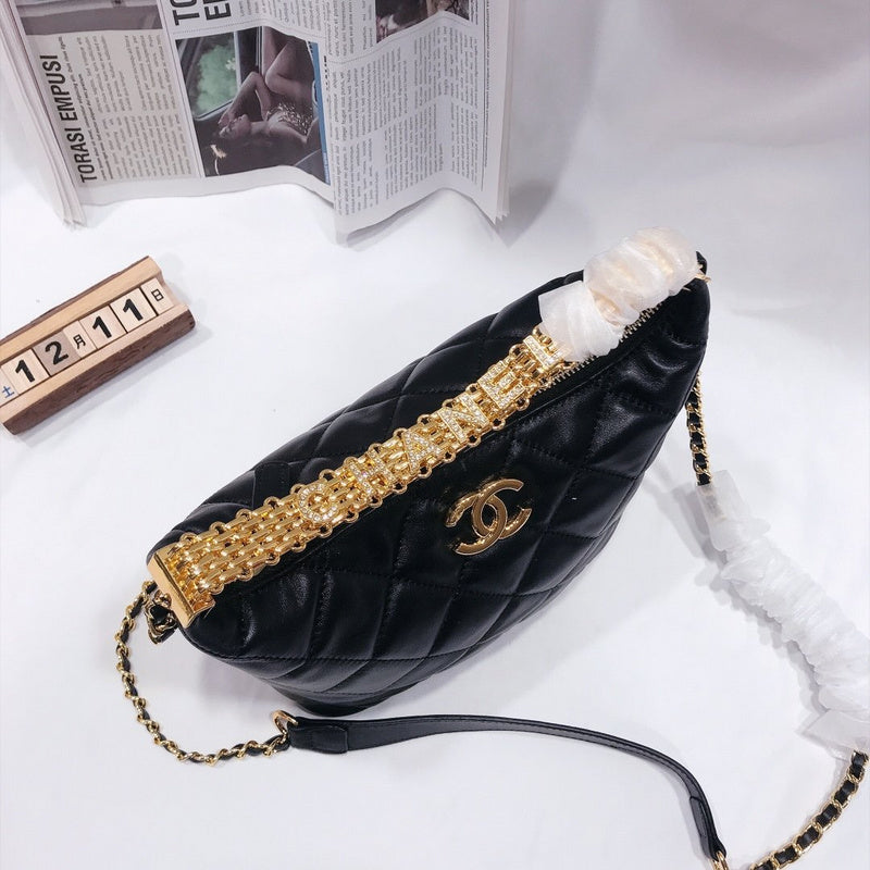 Glami-i - CHL Lady Bags - 312