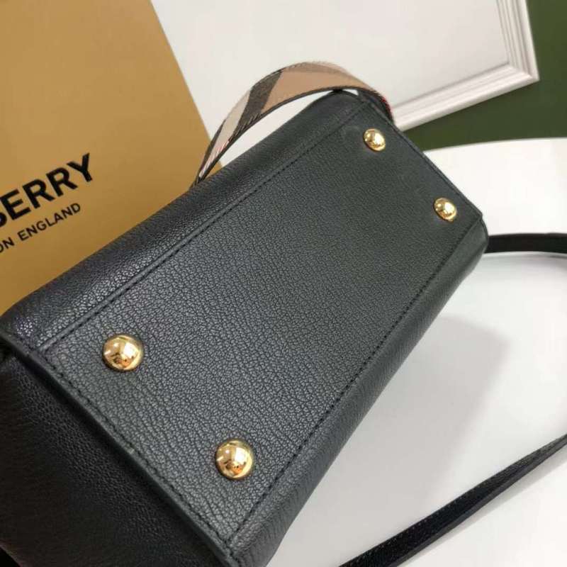 BBR Bags - Glami - 083