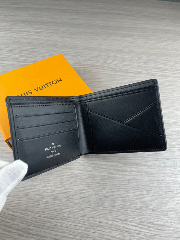 Satchel Bags - VL2 Bags - 413