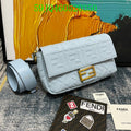 Glami - FDE Bags - 3100