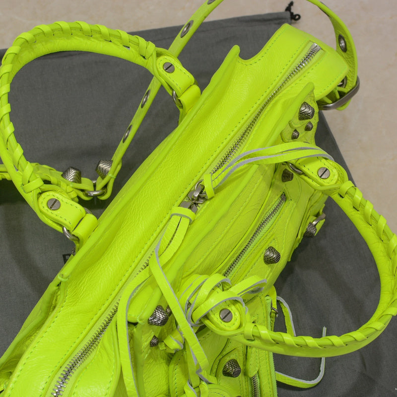 Glami-i BG Bags - 675