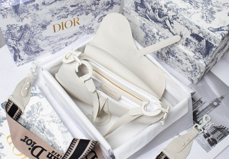 Satchel Bags - DOR Bags - 938