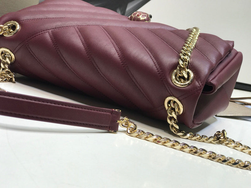 Glami-i - BGL Lady Bags - 216