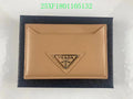 Glami - PD Wallet - 216