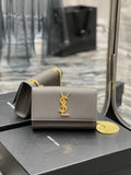 Glami Fashion - SLY Bags - 025