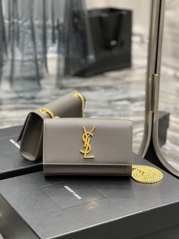 ELE SLY Bags - 025